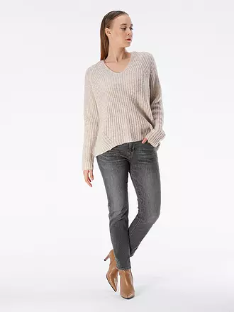 AG | Jeans Slim Fit EX-BOYFRIEND | 